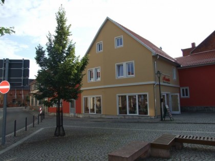 Foto: Avanti